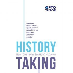 History Taking